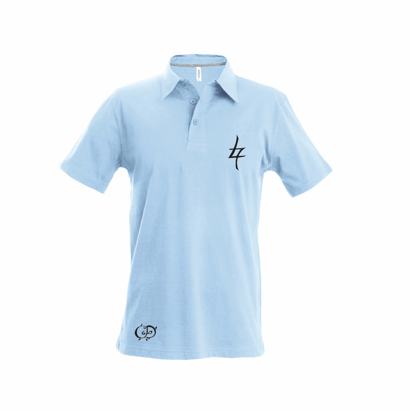 gabarit photo website