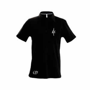 gabarit photo website