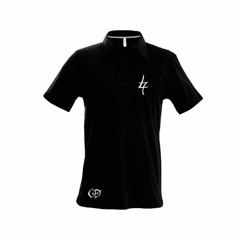 gabarit photo website