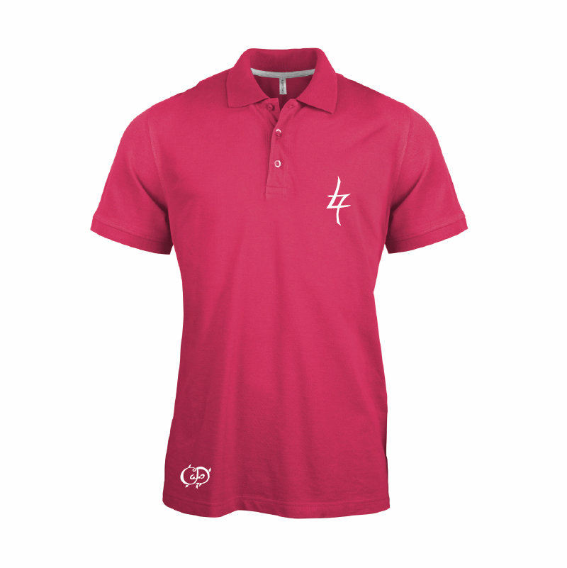 gabarit photo website