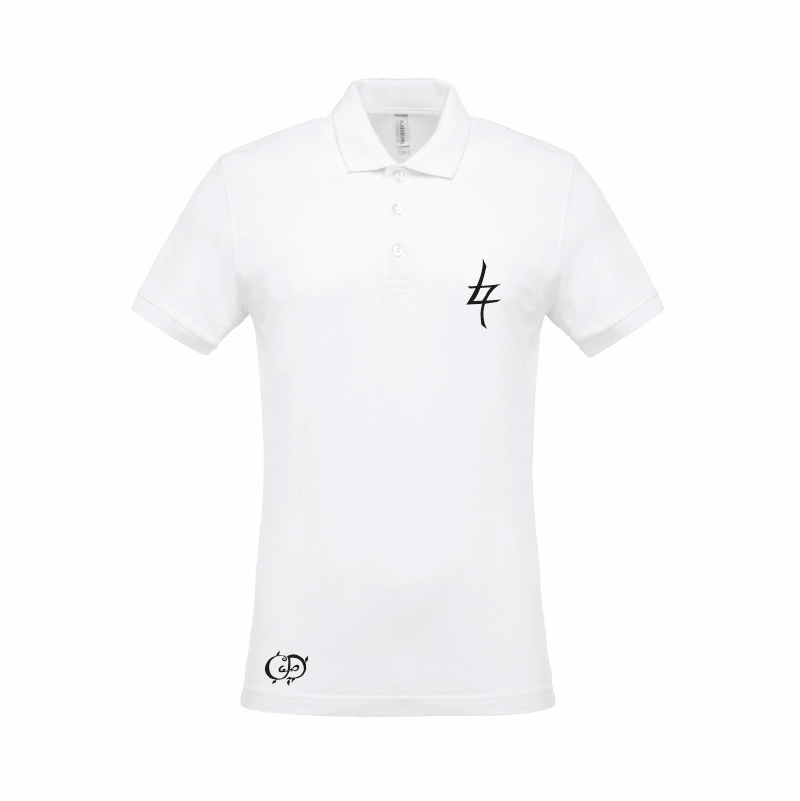 gabarit photo website