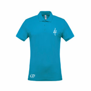 gabarit photo website