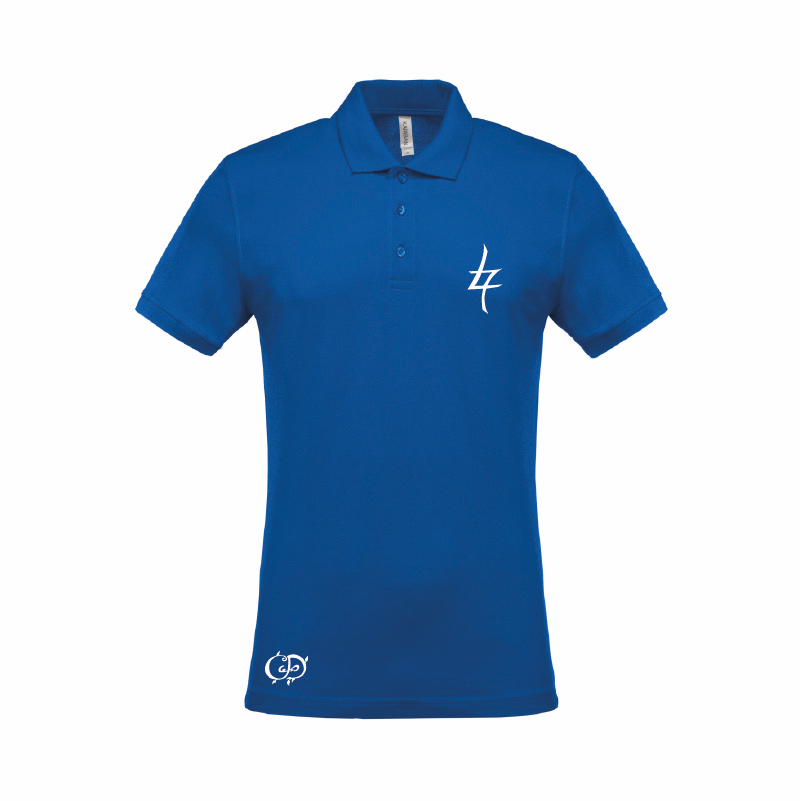 gabarit photo website