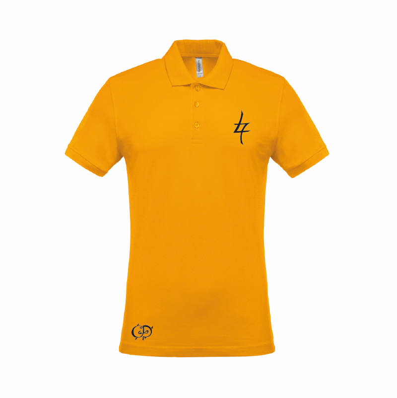 gabarit photo website