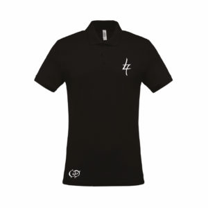 gabarit photo website