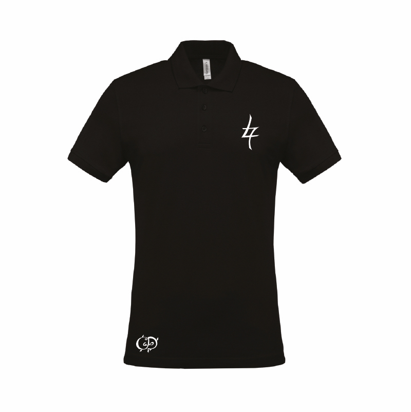 gabarit photo website