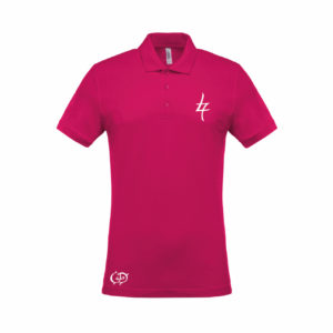 gabarit photo website