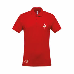 gabarit photo website