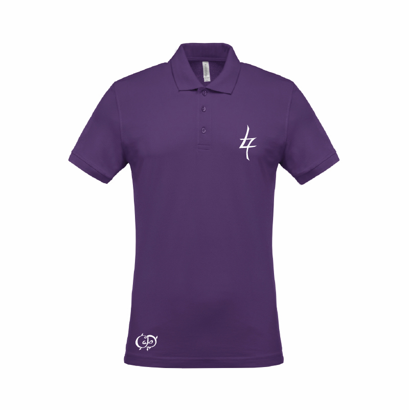 gabarit photo website