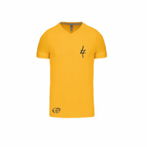 gabarit photo website