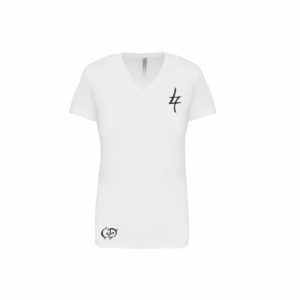 gabarit photo website