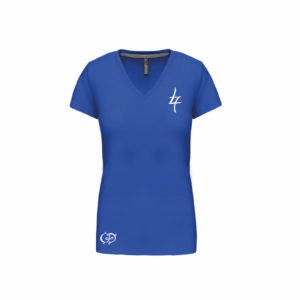 gabarit photo website