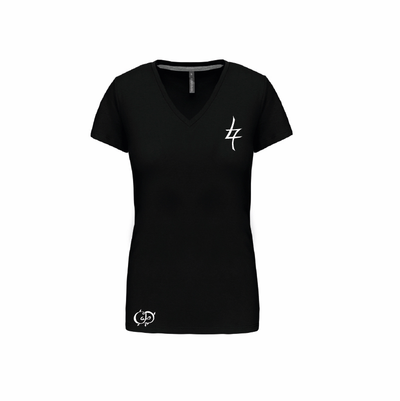 gabarit photo website