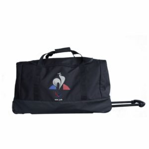 2021257 Sac à roulette Trolley Bag- ESSM