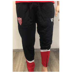 UATF- BAS DE SURVETEMENT – SKNI