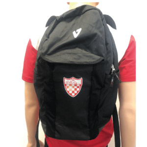 UATF- SAC A DOS – CAMBE