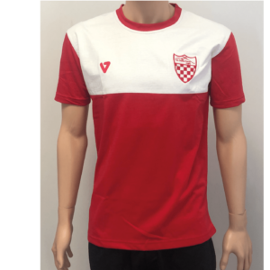 UATF- T SHIRT – GABRIEL