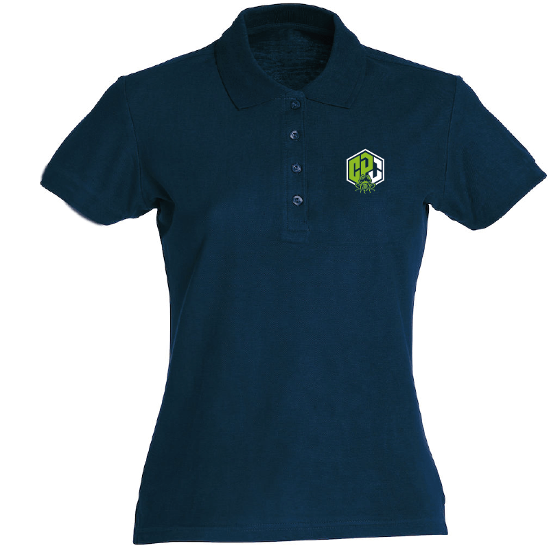CPCBoutique - POLO FEMME 028231-min