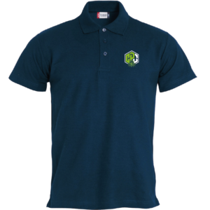 CPC- POLO MC – 028230