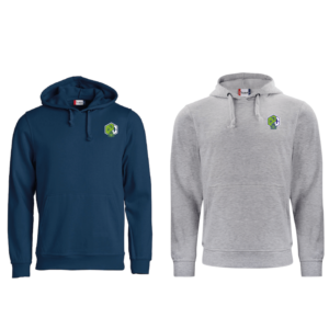 CPC- SWEAT HOODY – 021031