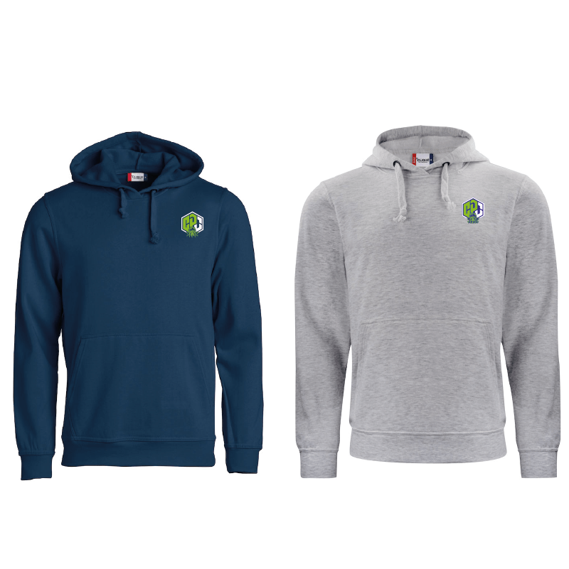 CPCBoutique - SWEAT HOODY 021031-min