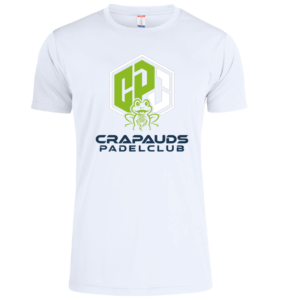 CPC- T SHIRT – 029038