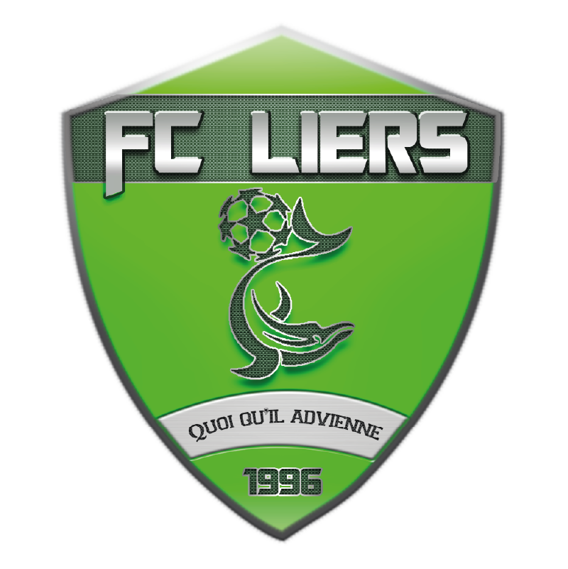 FC LIERS
