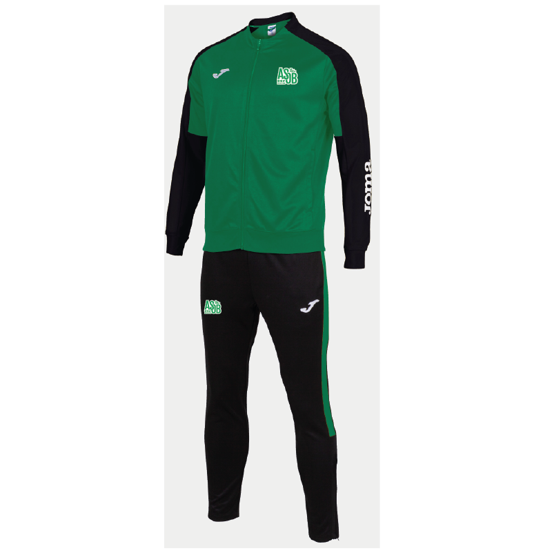 ASOB -Boutique -ENSEMBLE SURVET 102751.451