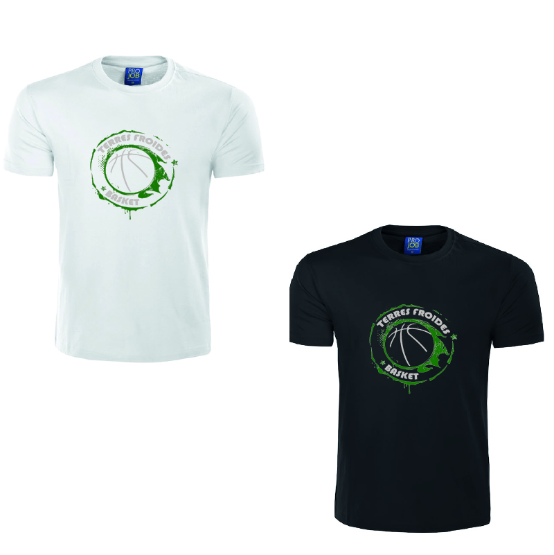 boutiqu TFB t shirt coton k3025ic-min