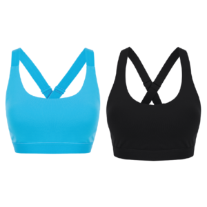 AS-47- BRASSIERE – TL371