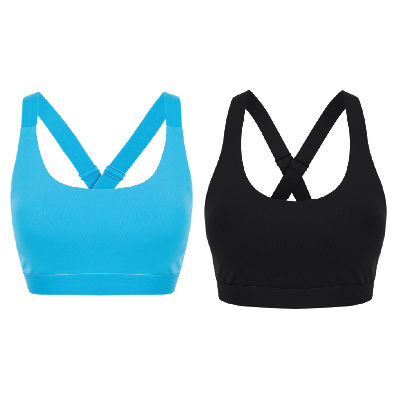 BOUTIQUE EN LIGNE AS47 - Boutique - BRASSIERE TL371