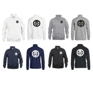 AS-47- sweat veste cardigan – 021038-021039