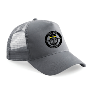 AS-47- casquette AS-47 – B640