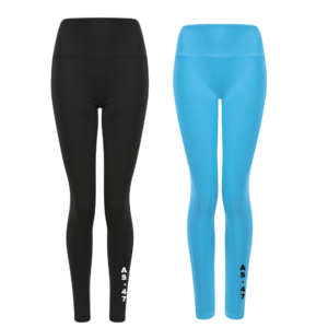 AS-47- Legging femme – TL370