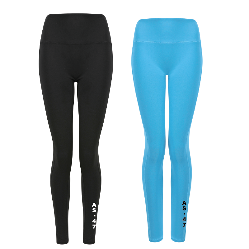 BOUTIQUE EN LIGNE AS47 - Boutique - LEGGING TL370