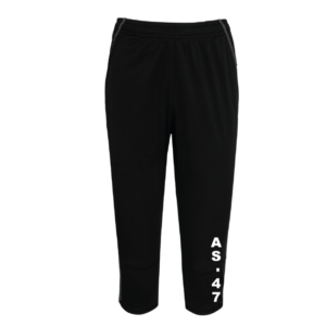 AS-47- pantacourt d’entrainement – PA114