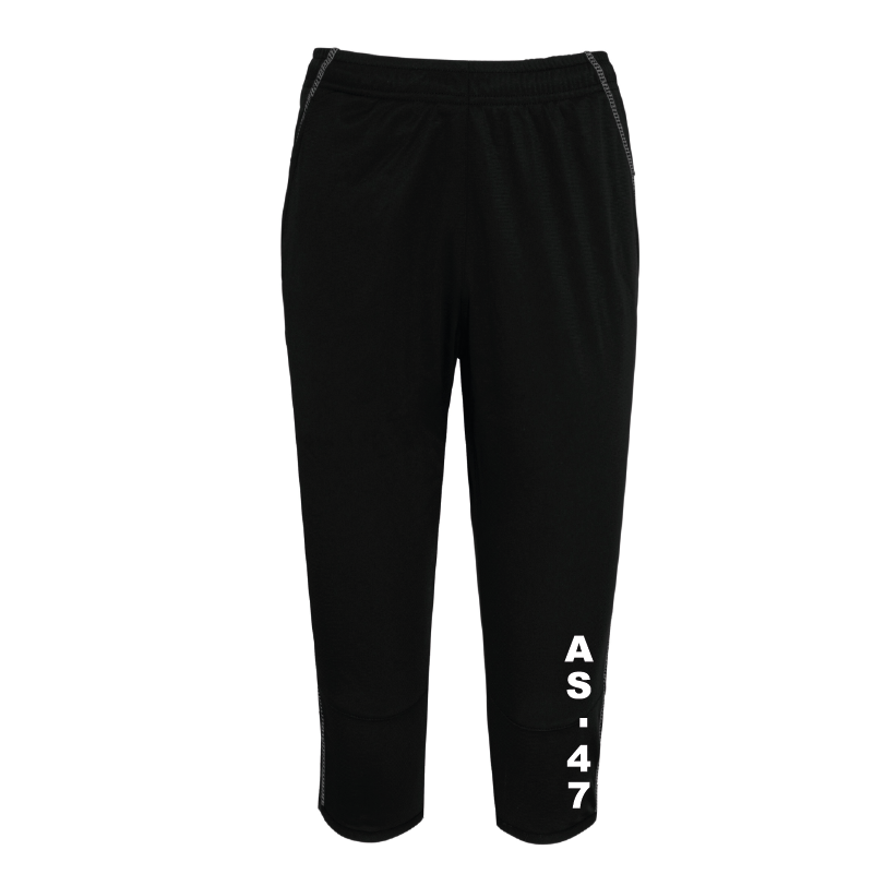 BOUTIQUE EN LIGNE AS47 - Boutique - PANTACOURT PA114