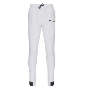 AS-47- pantalon jogging – PA1008-pa1009