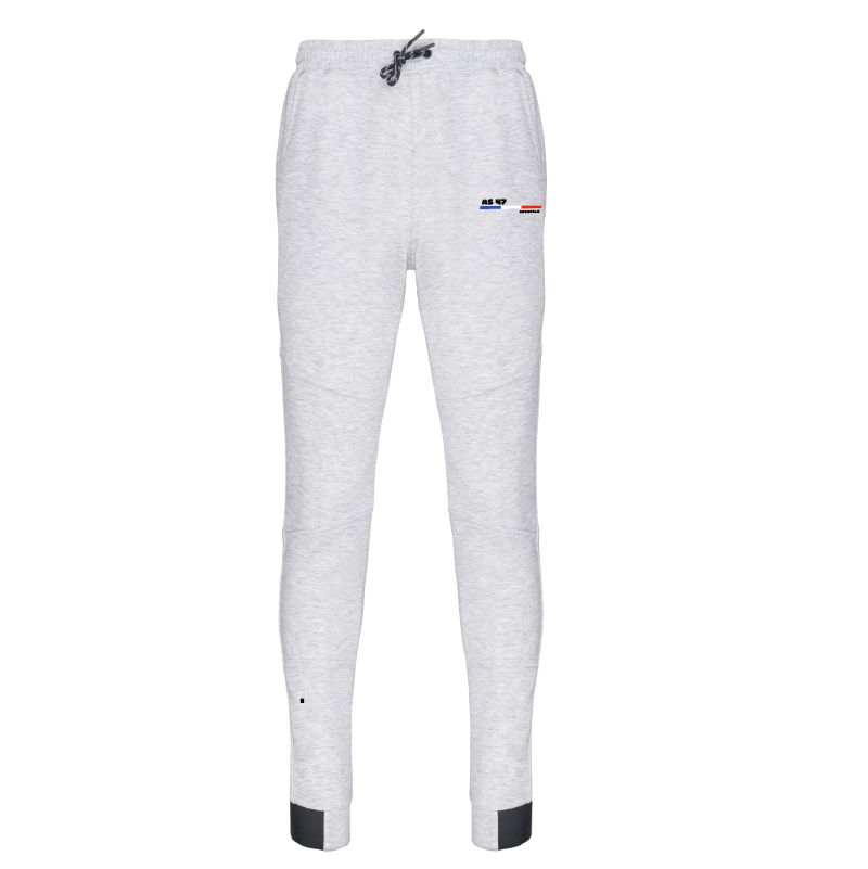 BOUTIQUE EN LIGNE AS47 - Boutique - PANTALON JOGGING PA1008