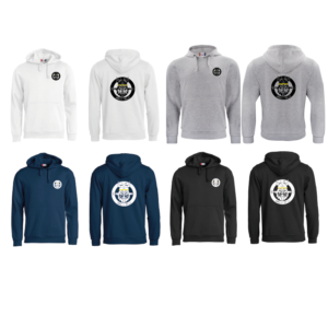 AS-47- sweat capuche – 021031