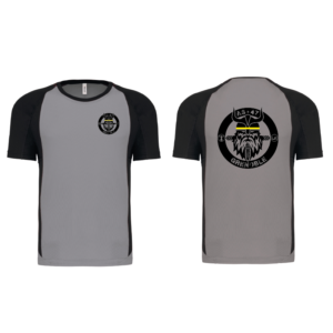 AS-47- t shirt polyester – PA467