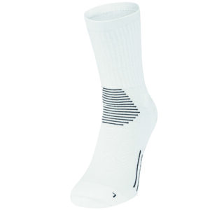 LYON SPRINT EVOLUTION- CHAUSSETTES GRIP CONFORT 3950