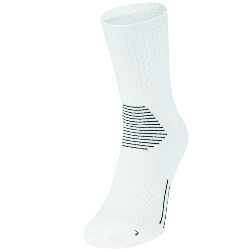 LYON SPRINT- Boutique - CHAUSSETTE 3850