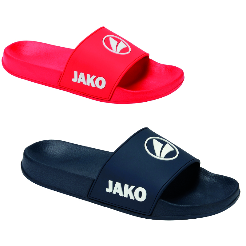 LYON SPRINT- Boutique -CLAQUETTES JAKOLETTE 5701