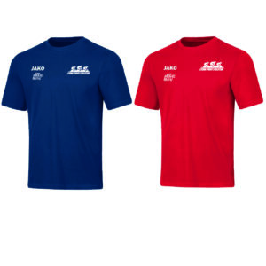 LYON SPRINT EVOLUTION- T SHIRT BASE 6165