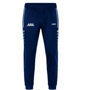 LYON SPRINT EVOLUTION- PANTALON POLYESTER ALLROUND 9289