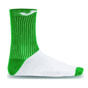 TFB - CHAUSSETTES JOMA 400476.450