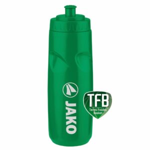 TFB - Gourde jako 2157