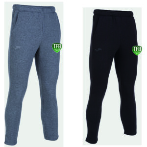 TFB - PANTALON JOMA COUPE FIT 102320