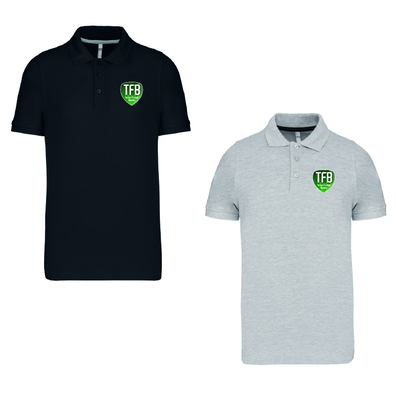 boutique TFBBoutique - polo k241-min